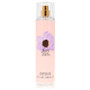 Vince Camuto Fiori by Vince Camuto Body Mist 8 oz (Women)