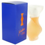 MONTANA by Montana Eau De Toilette Spray 3.4 oz (Women)