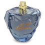 Lolita Lempicka Mon Premier by Lolita Lempicka Eau De Parfum Spray (Tester) 3.4 oz (Women)