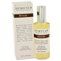 Demeter Brownie by Demeter Cologne Spray 4 oz (Women)