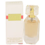 Ivanka Trump by Ivanka Trump Mini EDP Spray .25 oz (Women)