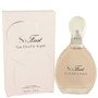 So First by Van Cleef & Arpels Eau De Parfum Spray 3.3 oz (Women)