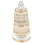 BURBERRY TOUCH by Burberry Eau De Parfum Spray (Tester) 3.3 oz (Women)