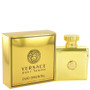 Versace Pour Femme Oud Oriental by Versace Eau De Parfum Spray 3.4 oz (Women)