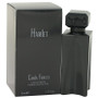 Carla Fracci Hamlet by Carla Fracci Eau De Parfum Spray 1.7 oz (Women)