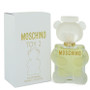 Moschino Toy 2 by Moschino Shower Gel 6.7 oz (Women)