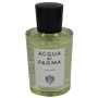 Acqua Di Parma Colonia Tonda by Acqua Di Parma Eau De Cologne Spray (Unisex Tester) 3.4 oz (Women)