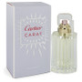 Cartier Carat by Cartier Eau De Parfum Spray 3.3 oz (Women)
