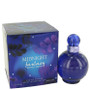 Fantasy Midnight by Britney Spears Eau De Parfum Spray 3.4 oz (Women)