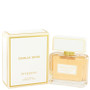 Dahlia Divin by Givenchy Eau De Parfum Spray 2.5 oz (Women)