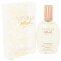 Vanilla Musk by Coty Cologne Spray 1.7 oz (Women)