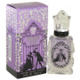 Forbidden Affair by Anna Sui Eau De Toilette Spray 1 oz (Women)