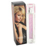 Paris Hilton Heiress by Paris Hilton Gift Set -- 3.4 oz Eau De Parfum Spay + .34 oz Mini EDP Pen Spray + 3 oz Body Lotion + 3 oz Shower Gel (Women)