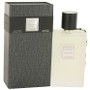 Les Compositions Parfumees Electrum by Lalique Eau De Parfum Spray 3.3 oz (Women)