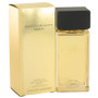 Donna Karan Gold Sparkling by Donna Karan Eau De Toilette Spray 3.4 oz (Women)