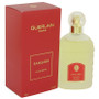 SAMSARA by Guerlain Eau De Parfum Spray 3.4 oz (Women)