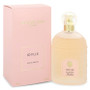 Idylle by Guerlain Mini Parfum 0.3 oz (Women)