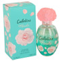 Cabotine Floralie by Parfums Gres Eau De Toilette Spray 1.7 oz (Women)