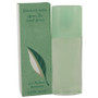 GREEN TEA by Elizabeth Arden Eau Parfumee Scent Spray 1.7 oz (Women)