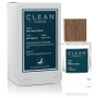 Clean Rain Reserve Blend by Clean Hair Fragrance 1.7 oz (Women)