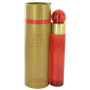 Perry Ellis 360 Red by Perry Ellis Eau De Parfum Spray 1.7 oz (Women)