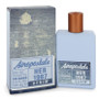 Aeropostale Her 1987 Denim by Aeropostale Eau De Toilette Spray 3.4 oz (Women)