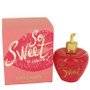 So Sweet Lolita Lempicka by Lolita Lempicka Eau De Parfum Spray 1 oz (Women)