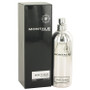 Montale Musk To Musk by Montale Eau De Parfum Spray (Unisex) 3.4 oz (Women)