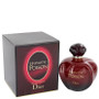 Hypnotic Poison by Christian Dior Eau De Toilette Spray 5 oz (Women)