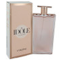 Idole by Lancome Eau De Parfum Spray 1.7 oz (Women)