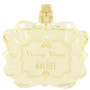 Jessica Simpson Vintage Bloom by Jessica Simpson Eau De Parfum Spray (Tester) 3.4 oz (Women)