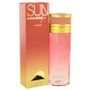 Sun Java by Franck Olivier Eau De Parfum Spray 2.5 oz (Women)