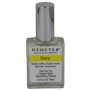 Demeter Daisy by Demeter Cologne Spray (unboxed) 1 oz (Women)