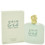 ACQUA DI GIO by Giorgio Armani Eau De Toilette Spray 3.3 oz (Women)