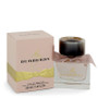 My Burberry Blush by Burberry Eau De Parfum Spray 1.6 oz (Women)