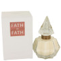 FATH DE FATH by Jacques Fath Body Lotion 3.4 oz (Women)