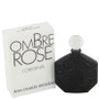 Ombre Rose by Brosseau Pure Perfume .5 oz (Women)