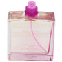 PAUL SMITH by Paul Smith Eau De Parfum Spray (Tester) 3.3 oz (Women)