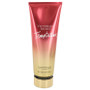 Victoria's Secret Temptation by Victoria's Secret Body Lotion 8 oz (Women)