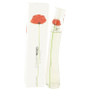 kenzo FLOWER by Kenzo Eau De Parfum Spray 1.7 oz (Women)