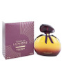 Terre De Lumiere Intense by L'occitane Eau De Parfum Spray Intense 3 oz (Women)