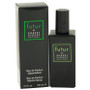 Futur by Robert Piguet Eau De Parfum Spray 3.4 oz (Women)