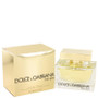 The One by Dolce & Gabbana Eau De Parfum Spray 2.5 oz (Women)