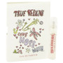 True Religion Love Hope Denim by True Religion Vial (sample) .05 oz (Women)