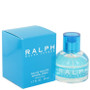 RALPH by Ralph Lauren Eau De Toilette Spray 1.7 oz (Women)