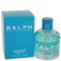 RALPH by Ralph Lauren Eau De Toilette Spray 5.1 oz (Women)