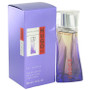Pure Purple by Hugo Boss Eau De Parfum Spray 1.7 oz (Women)
