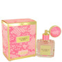 Victoria's Secret Crush by Victoria's Secret Eau De Parfum Spray 1.7 oz (Women)