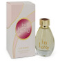 La Rive In Love by La Rive Eau De Parfum Spray 3 oz (Women)