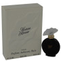 HISTOIRE D'AMOUR by Aubusson Pure Parfum .25 oz (Women)